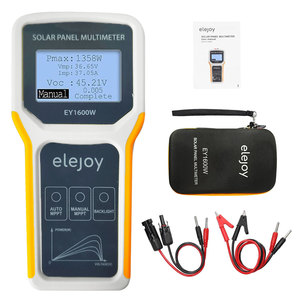 Digital Multimeters13964
