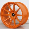 British Wheel22586