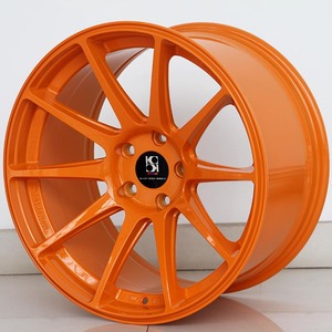 British Wheel22586