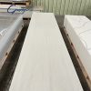 Marble Stone Slabs8523