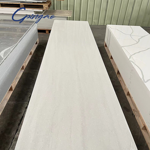 Marble Stone Slabs8523