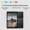 Wall Switches1238