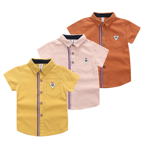 Boys Shirts14196
