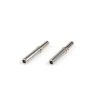 Cable Connectors94560