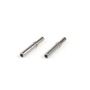 Cable Connectors94560