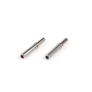 Cable Connectors94560