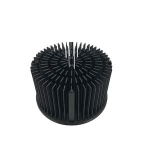 Hefcefcc3660049a6b5b84f065afb8cc0k_300x300