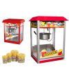Other Snack Food Machinery9796