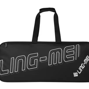Hefd0c9fafcc44b7ab9ccadb67eb2aa6d6_300x300