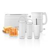Stainless Steel Drinkware16870