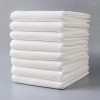 Disposable Bath Towels28514