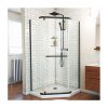 Other Shower Room Accessories18929