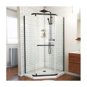 Other Shower Room Accessories18929