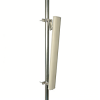 Precision 5G base station antenna Factory Code 5907