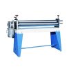 Metal Coil Winding Machines1440