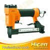 Pneumatic Stapler80729