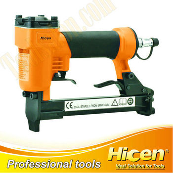 Pneumatic Stapler80729