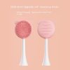 Single Beauty Brush85774