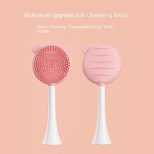 Single Beauty Brush85774