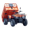 Electric UTVs12141