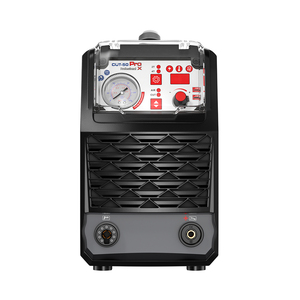 Plasma Welding Machines9149