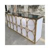 Hotel Dining Tables10900