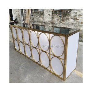 Hotel Dining Tables10900