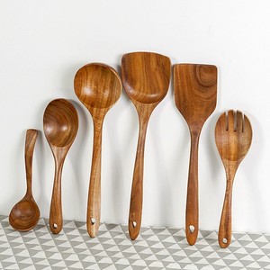 Pasta Making Tools10454