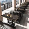 Other Hotel Furniture3068