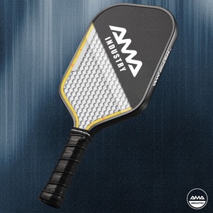 Pickleball Sports Goods1516