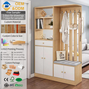 Heffa11c06196404ebf7c01ab91ddd84ed_300x300