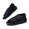 Medical Diabetic Foot Shoes25631