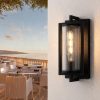 Other Outdoor Lighting5408