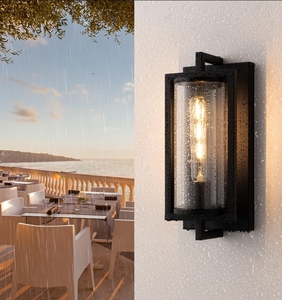Other Outdoor Lighting5408