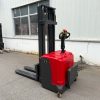 Cargo Storage Equipment81747