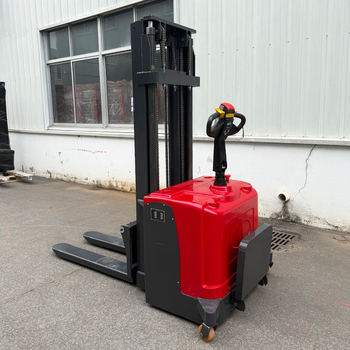 Cargo Storage Equipment81747
