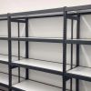 Shelving Storage Unit31383