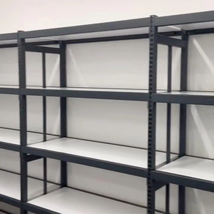 Shelving Storage Unit31383