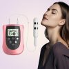 Intimate Tightening Suppositories & Sticks10931