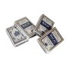 Playing Card Decks6109
