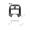 Meter Bezels & Panel Kits12388