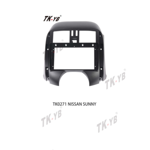 Meter Bezels & Panel Kits12388