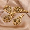 Tennis Accessories10810