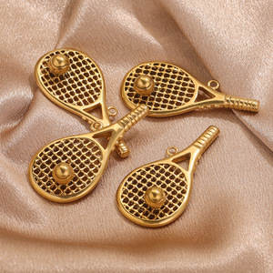 Tennis Accessories10810