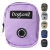 Pet Travel Carriers15045