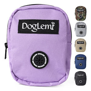 Pet Travel Carriers15045
