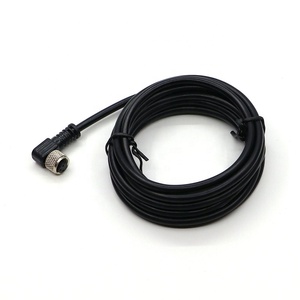 Hf04bf77c9bfa4604b1853c2d1c1b8d4er_300x300
