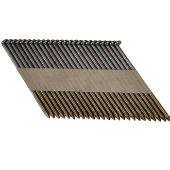 Hf05089e23c6e4faaa7a42b45285de87aR_350x350