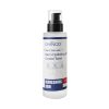Men’s Facial Toners5455