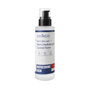 Men’s Facial Toners5455